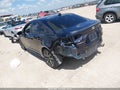 2021 Toyota Corolla — photo 3 of 16 | VIN 5YFS4MCEXMP096680