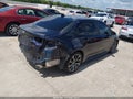 2021 Toyota Corolla — photo 4 of 16 | VIN 5YFS4MCEXMP096680