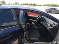 2021 Toyota Corolla — photo 5 of 16 | VIN 5YFS4MCEXMP096680
