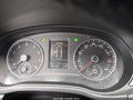 2012 Volkswagen Passat — photo 7 of 16 | VIN 1VWBH7A31CC050070