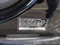 2012 Volkswagen Passat — photo 9 of 16 | VIN 1VWBH7A31CC050070