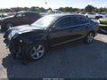2012 Volkswagen Passat — photo 2 of 16 | VIN 1VWBH7A31CC050070