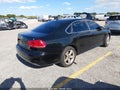 2012 Volkswagen Passat — photo 4 of 16 | VIN 1VWBH7A31CC050070