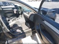 2012 Volkswagen Passat — photo 5 of 16 | VIN 1VWBH7A31CC050070