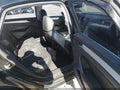 2012 Volkswagen Passat — photo 8 of 16 | VIN 1VWBH7A31CC050070