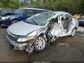 2012 Honda Civic — photo 2 of 19 | VIN 19XFB2F82CE029704