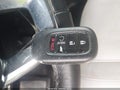 2025 Honda Pilot — photo 11 of 16 | VIN 5FNYG1H40SB163957