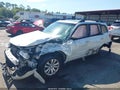 2013 Subaru Forester — photo 14 of 14 | VIN JF2SHAEC8DH438218