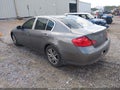2011 Infiniti G37 — photo 3 of 17 | VIN JN1CV6AP5BM500716