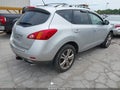 2010 Nissan Murano — photo 4 of 15 | VIN JN8AZ1MU3AW004091