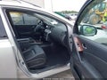 2010 Nissan Murano — photo 5 of 15 | VIN JN8AZ1MU3AW004091