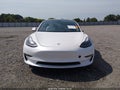 2023 Tesla Model 3 — photo 10 of 14 | VIN 5YJ3E1EA3PF551623