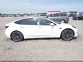 2023 Tesla Model 3 — photo 11 of 14 | VIN 5YJ3E1EA3PF551623