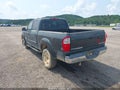 2005 Toyota Tundra — photo 3 of 11 | VIN 5TBDT44115S486978