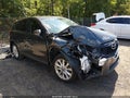 2014 Mazda CX-5 — photo 1 of 16 | VIN JM3KE4DY6E0371566