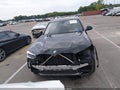 2019 BMW X3 — photo 13 of 17 | VIN 5UXTR7C55KLR47134