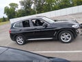 2019 BMW X3 — photo 14 of 17 | VIN 5UXTR7C55KLR47134