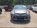 2014 Ford Focus — photo 12 of 16 | VIN 1FADP3F29EL190318