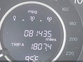 2015 Honda CR-V — photo 16 of 17 | VIN 2HKRM4H39FH699318