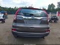 2015 Honda CR-V — photo 17 of 17 | VIN 2HKRM4H39FH699318