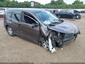 2015 Honda CR-V — photo 1 of 17 | VIN 2HKRM4H39FH699318