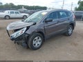 2015 Honda CR-V — photo 2 of 17 | VIN 2HKRM4H39FH699318
