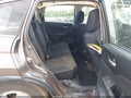 2015 Honda CR-V — photo 8 of 17 | VIN 2HKRM4H39FH699318