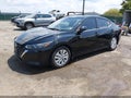 2024 Nissan Sentra — photo 2 of 18 | VIN 3N1AB8BV9RY221771