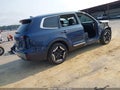 2025 Kia Telluride — photo 4 of 19 | VIN 5XYP64GC0SG668415