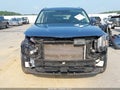 2025 Kia Telluride — photo 6 of 19 | VIN 5XYP64GC0SG668415