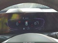 2025 Kia Telluride — photo 7 of 19 | VIN 5XYP64GC0SG668415