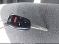 2008 Honda Accord — photo 11 of 18 | VIN 1HGCP264X8A116098