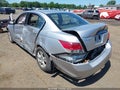 2008 Honda Accord — photo 17 of 18 | VIN 1HGCP264X8A116098