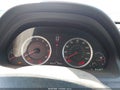 2008 Honda Accord — photo 7 of 18 | VIN 1HGCP264X8A116098