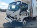 2020 Isuzu NQR — photo 11 of 15 | VIN JALE5W165L7901033