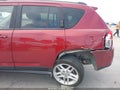 2013 Jeep Compass — photo 12 of 18 | VIN 1C4NJCCB9DD165898