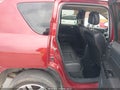 2013 Jeep Compass — photo 8 of 18 | VIN 1C4NJCCB9DD165898
