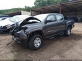 2018 Toyota Tacoma — photo 2 of 16 | VIN 5TFAX5GN9JX131919