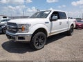 2019 Ford F-150 — photo 2 of 12 | VIN 1FTEW1E48KKD81027
