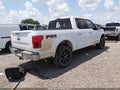 2019 Ford F-150 — photo 4 of 12 | VIN 1FTEW1E48KKD81027