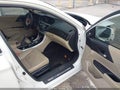 2014 Honda Accord — photo 5 of 16 | VIN 1HGCR2F88EA106016