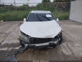2014 Honda Accord — photo 6 of 16 | VIN 1HGCR2F88EA106016