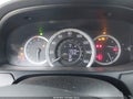2014 Honda Accord — photo 7 of 16 | VIN 1HGCR2F88EA106016