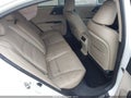 2014 Honda Accord — photo 8 of 16 | VIN 1HGCR2F88EA106016