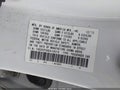 2014 Honda Accord — photo 9 of 16 | VIN 1HGCR2F88EA106016
