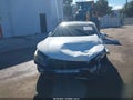 2014 Honda Accord — photo 12 of 16 | VIN 1HGCR2F88EA106016