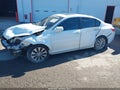 2014 Honda Accord — photo 2 of 16 | VIN 1HGCR2F88EA106016