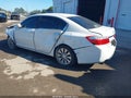 2014 Honda Accord — photo 3 of 16 | VIN 1HGCR2F88EA106016