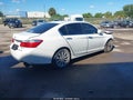 2014 Honda Accord — photo 4 of 16 | VIN 1HGCR2F88EA106016