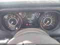 2026 Jeep Wrangler — photo 7 of 12 | VIN 1C4PJXDG5TW242361